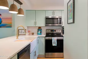 2301 Surfrider Cir, Kure Beach, NC 28449 - Photo 25