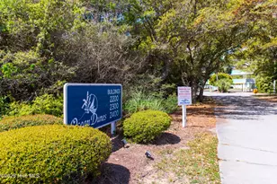 2301 Surfrider Cir, Kure Beach, NC 28449 - Photo 5
