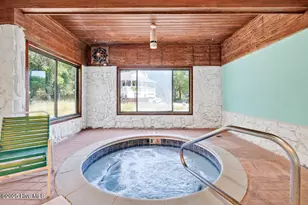2301 Surfrider Cir, Kure Beach, NC 28449 - Photo 85