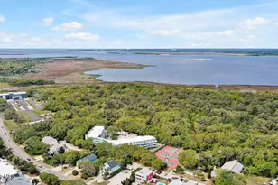 2301 Surfrider Cir, Kure Beach, NC 28449 - Photo 91