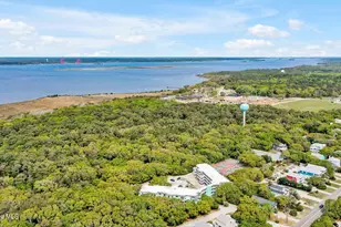2301 Surfrider Cir, Kure Beach, NC 28449 - Photo 93