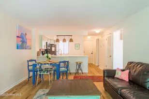 2301 Surfrider Cir, Kure Beach, NC 28449 - Photo 39