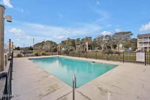 2301 Surfrider Cir, Kure Beach, NC 28449 - Photo 71