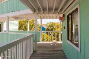 2301 Surfrider Cir, Kure Beach, NC 28449 - Photo 57