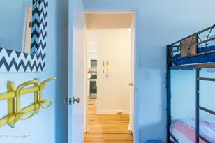 2301 Surfrider Cir, Kure Beach, NC 28449 - Photo 19