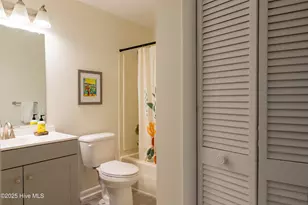 2301 Surfrider Cir, Kure Beach, NC 28449 - Photo 21