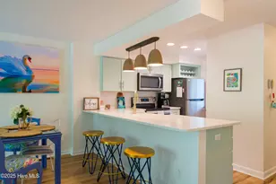 2301 Surfrider Cir, Kure Beach, NC 28449 - Photo 33