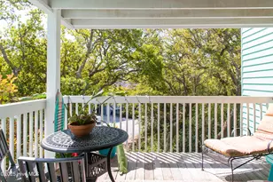2301 Surfrider Cir, Kure Beach, NC 28449 - Photo 41