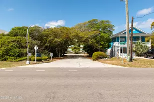 2301 Surfrider Cir, Kure Beach, NC 28449 - Photo 61