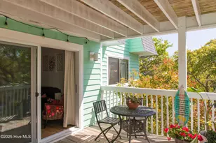 2301 Surfrider Cir, Kure Beach, NC 28449 - Photo 43