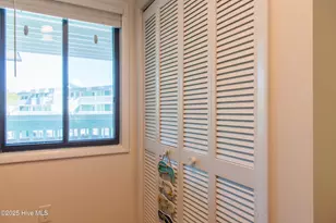 2301 Surfrider Cir, Kure Beach, NC 28449 - Photo 29