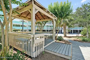 2301 Surfrider Cir, Kure Beach, NC 28449 - Photo 55