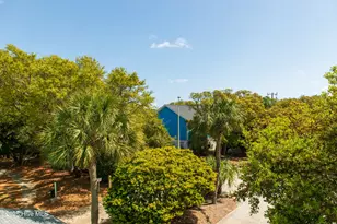 2301 Surfrider Cir, Kure Beach, NC 28449 - Photo 59