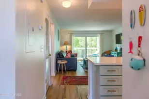 2301 Surfrider Cir, Kure Beach, NC 28449 - Photo 15