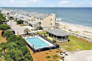 2301 Surfrider Cir, Kure Beach, NC 28449 - Photo 69