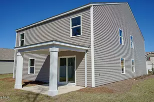 3314 Summer Tanager Ln, Leland, NC 28451 - Photo 5