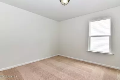 3314 Summer Tanager Lane #Lot 52, Leland, NC 28451 - Photo 15