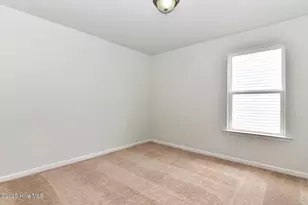 3314 Summer Tanager Ln, Leland, NC 28451 - Photo 15