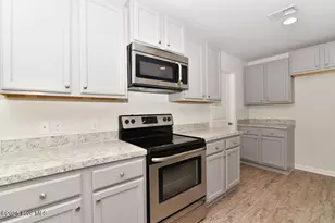 3314 Summer Tanager Ln, Leland, NC 28451 - Photo 11