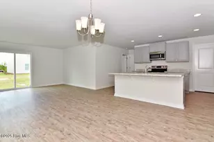 3314 Summer Tanager Ln, Leland, NC 28451 - Photo 7