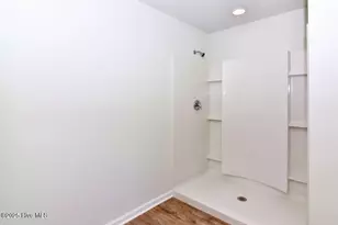 3314 Summer Tanager Ln, Leland, NC 28451 - Photo 21