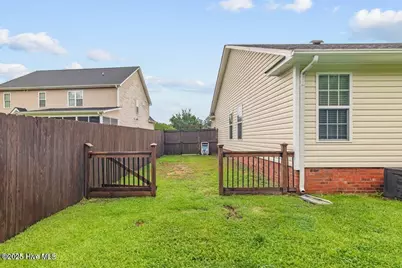 912 Morganser Drive, Swansboro, NC 28584 - Photo 59