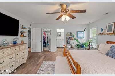 912 Morganser Drive, Swansboro, NC 28584 - Photo 33