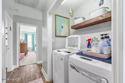 912 Morganser Drive, Swansboro, NC 28584 - Photo 29