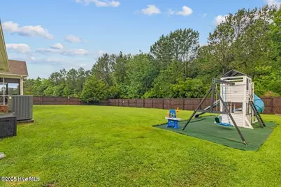 912 Morganser Drive, Swansboro, NC 28584 - Photo 57