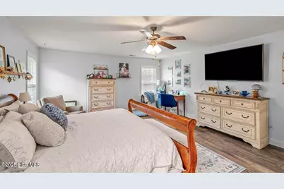 912 Morganser Drive, Swansboro, NC 28584 - Photo 31