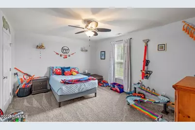 912 Morganser Drive, Swansboro, NC 28584 - Photo 43