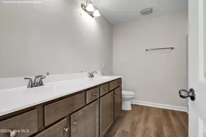 301 Cotton Hill Place #Lot 89, Hubert, NC 28539 - Photo 15