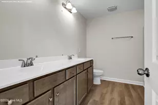 301 Cotton Hl Pl, Hubert, NC 28539 - Photo 15