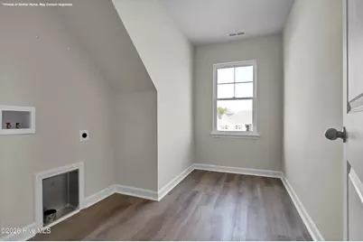 301 Cotton Hill Place #Lot 89, Hubert, NC 28539 - Photo 21