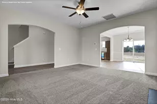 301 Cotton Hl Pl, Hubert, NC 28539 - Photo 5