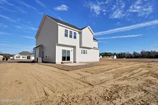 301 Cotton Hl Pl, Hubert, NC 28539 - Photo 25