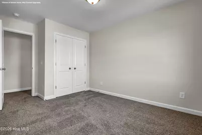 301 Cotton Hill Place #Lot 89, Hubert, NC 28539 - Photo 19