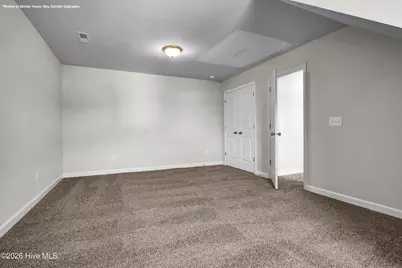 301 Cotton Hill Place #Lot 89, Hubert, NC 28539 - Photo 23