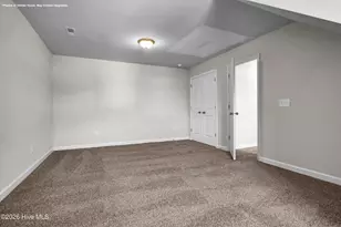 301 Cotton Hl Pl, Hubert, NC 28539 - Photo 23