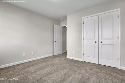301 Cotton Hill Place #Lot 89, Hubert, NC 28539 - Photo 11