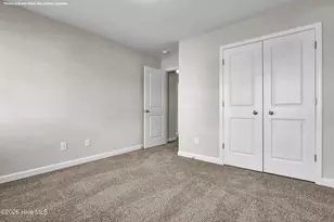 301 Cotton Hl Pl, Hubert, NC 28539 - Photo 11