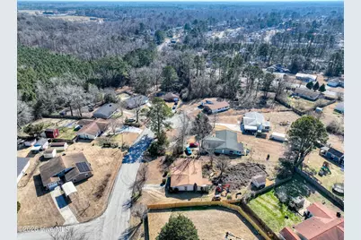 6002 E Red Oak Court, Jacksonville, NC 28546 - Photo 57