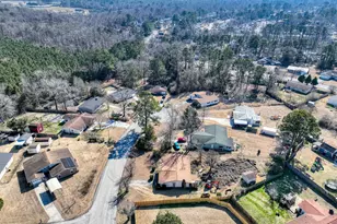 6002 E Red Oak Ct, Jacksonville, NC 28546 - Photo 57