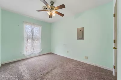 6002 E Red Oak Court, Jacksonville, NC 28546 - Photo 31