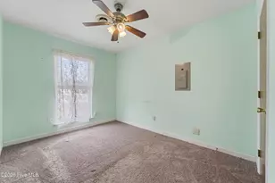 6002 E Red Oak Ct, Jacksonville, NC 28546 - Photo 31