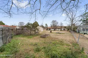 6002 E Red Oak Ct, Jacksonville, NC 28546 - Photo 49