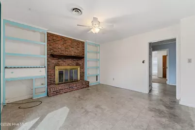 6002 E Red Oak Court, Jacksonville, NC 28546 - Photo 19