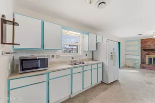 6002 E Red Oak Ct, Jacksonville, NC 28546 - Photo 13