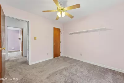6002 E Red Oak Court, Jacksonville, NC 28546 - Photo 29