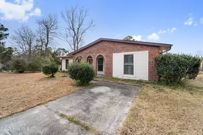 6002 E Red Oak Court, Jacksonville, NC 28546 - Photo 43